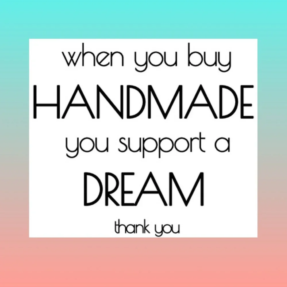 Real Dainty Pearls S925 Earrings - Picture 11 of 13